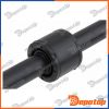 Demi-Arbre de Transmission MTM droite pour VW | NPW-VW-234, 2Q0407272BR